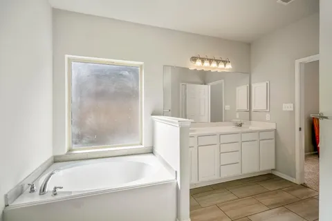 $360,000 | 18334 Gardens End Lane, Houston, TX 77084