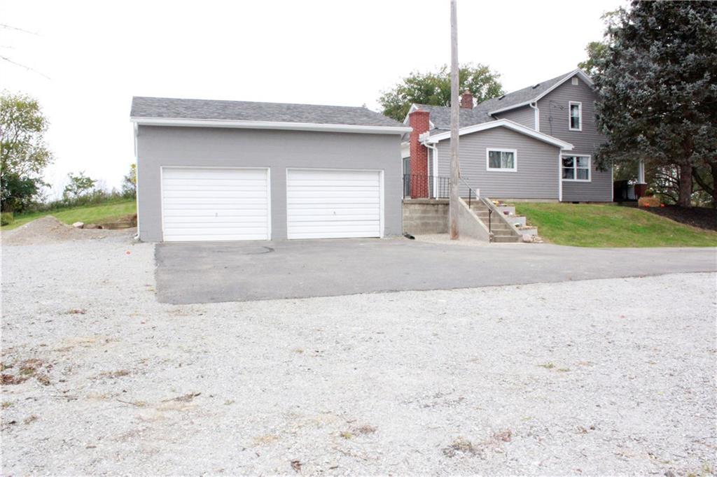 4243 Miller Road Springfield, OH 45502 - Photo 50 of 58