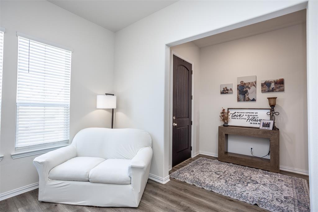 3520 Austin Street Gainesville, TX 76240 - Photo 12 of 38