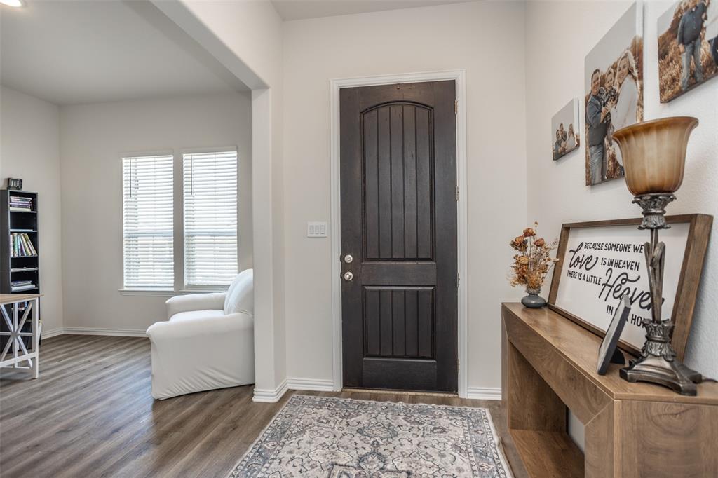 3520 Austin Street Gainesville, TX 76240 - Photo 13 of 38