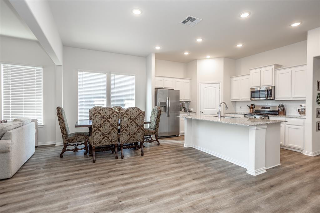 3520 Austin Street Gainesville, TX 76240 - Photo 18 of 38
