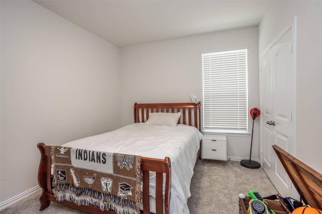 3520 Austin Street Gainesville, TX 76240 - Photo 19 of 38