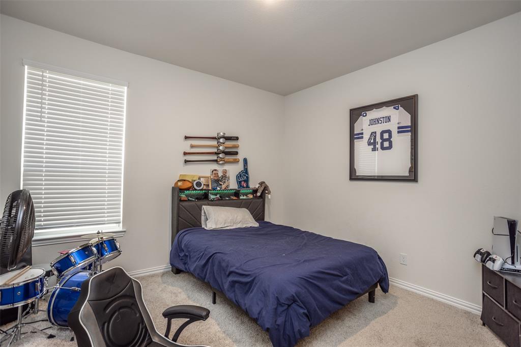 3520 Austin Street Gainesville, TX 76240 - Photo 20 of 38