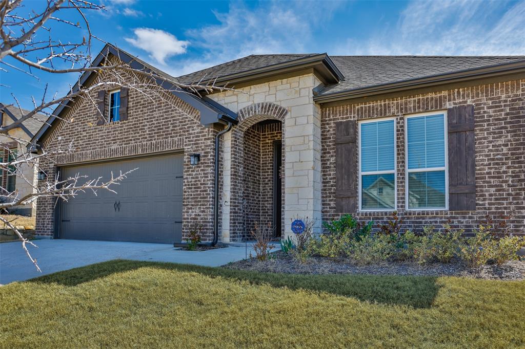 3520 Austin Street Gainesville, TX 76240 - Photo 2 of 38