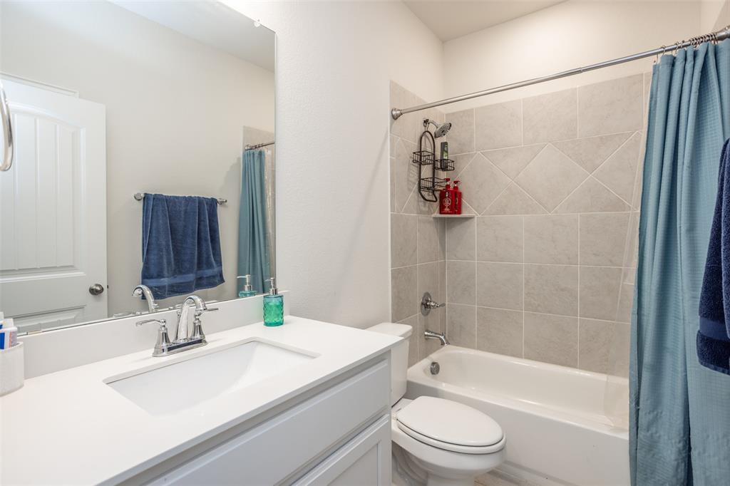 3520 Austin Street Gainesville, TX 76240 - Photo 21 of 38