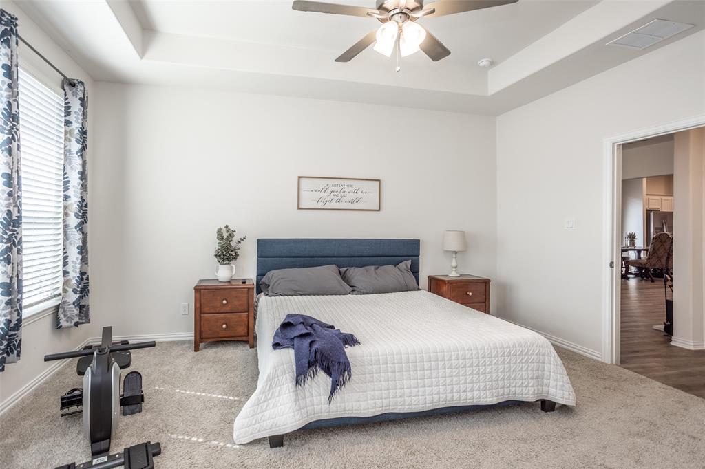 3520 Austin Street Gainesville, TX 76240 - Photo 22 of 38