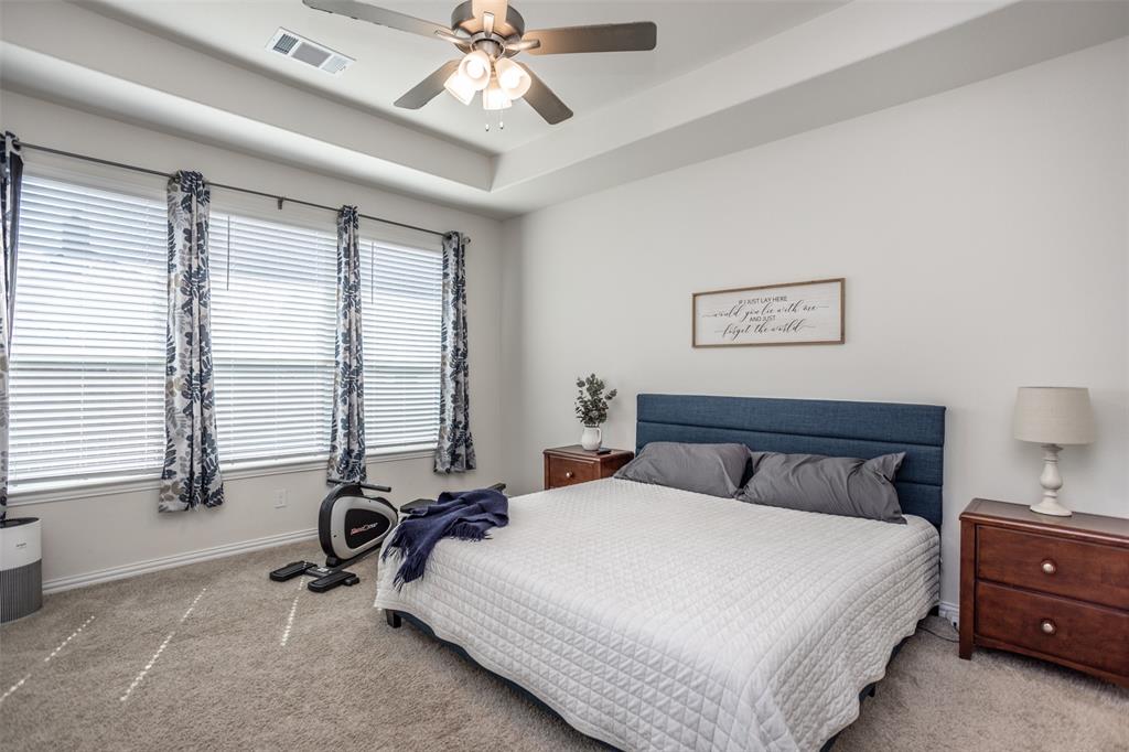 3520 Austin Street Gainesville, TX 76240 - Photo 23 of 38