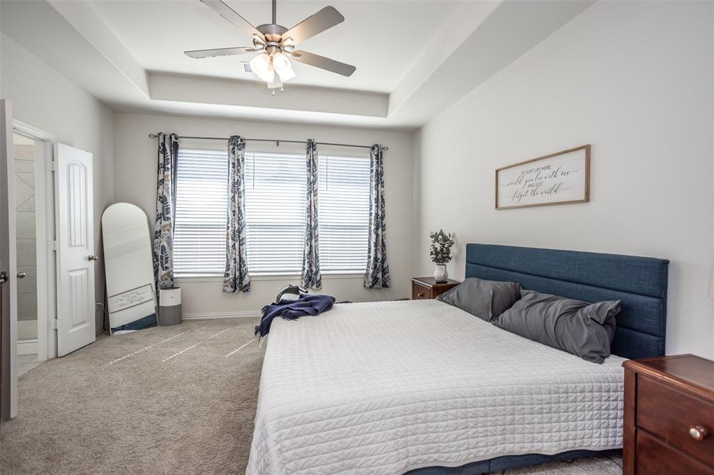 3520 Austin Street Gainesville, TX 76240 - Photo 24 of 38