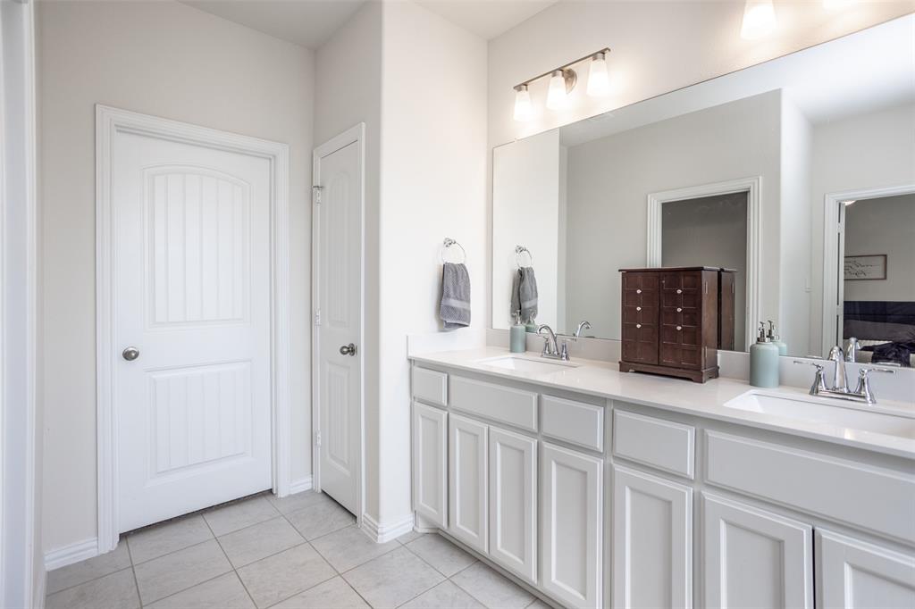 3520 Austin Street Gainesville, TX 76240 - Photo 28 of 38