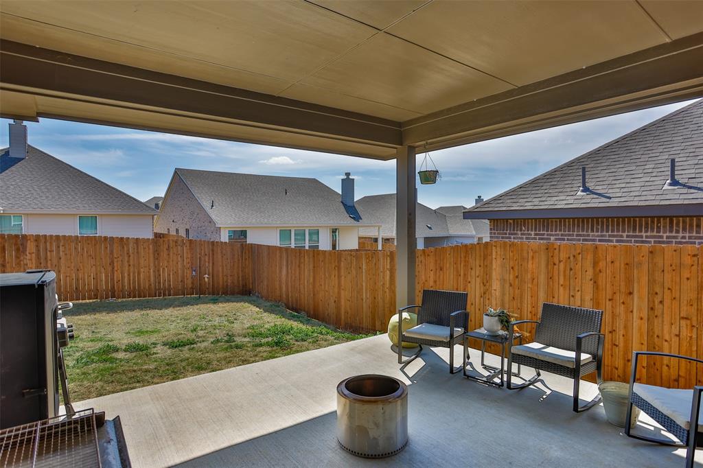 3520 Austin Street Gainesville, TX 76240 - Photo 32 of 38