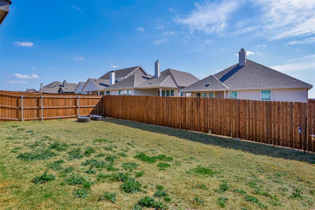 3520 Austin Street Gainesville, TX 76240 - Photo 33 of 38