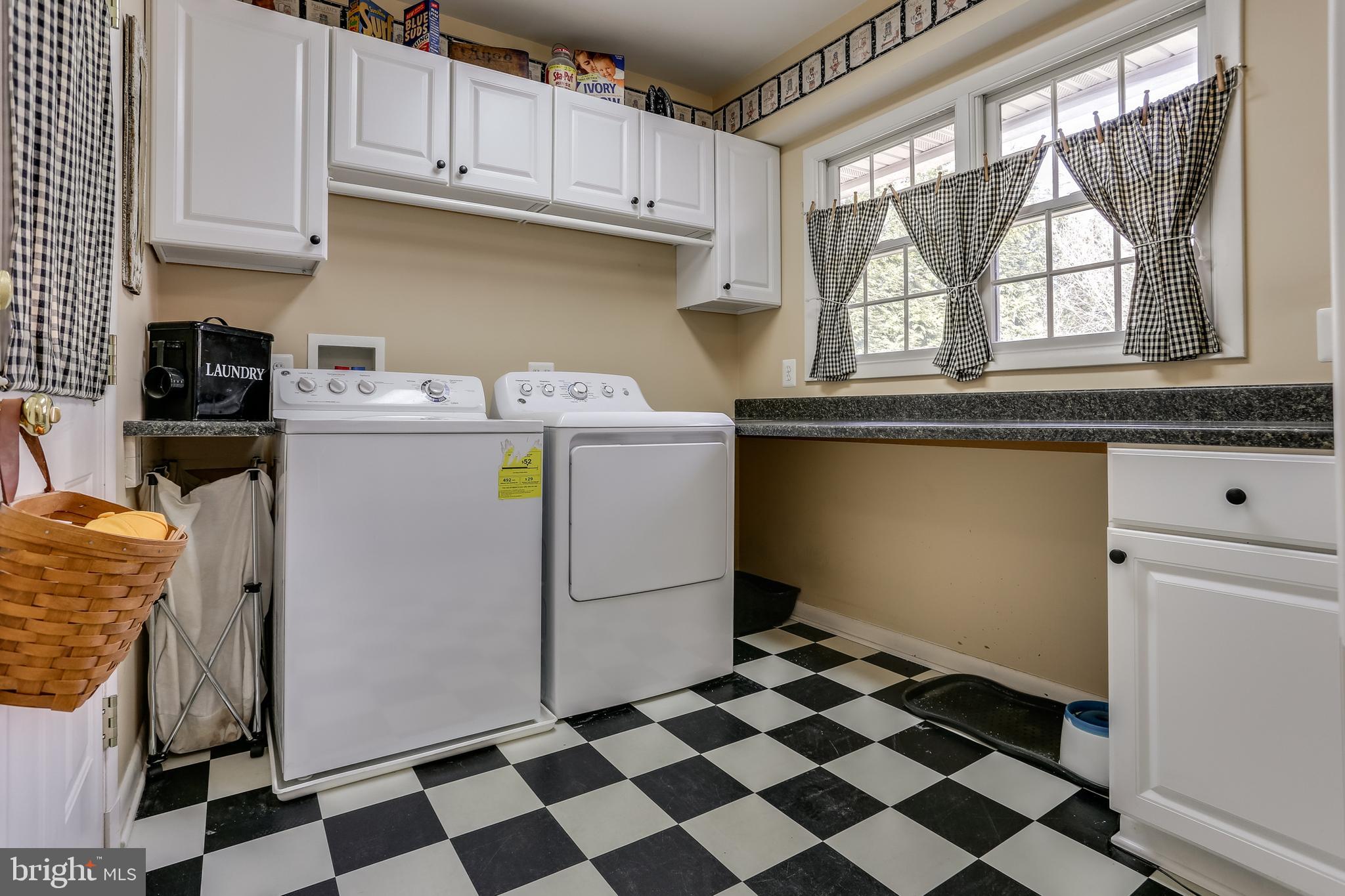 4025 High Point Road Ellicott City, MD 21042 - Photo 14 of 34