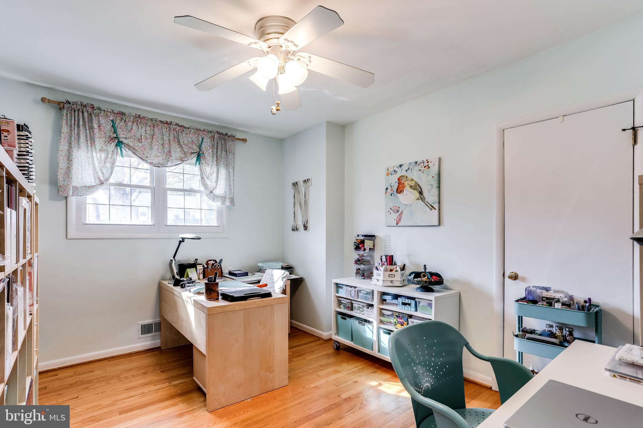 4025 High Point Road Ellicott City, MD 21042 - Photo 22 of 34