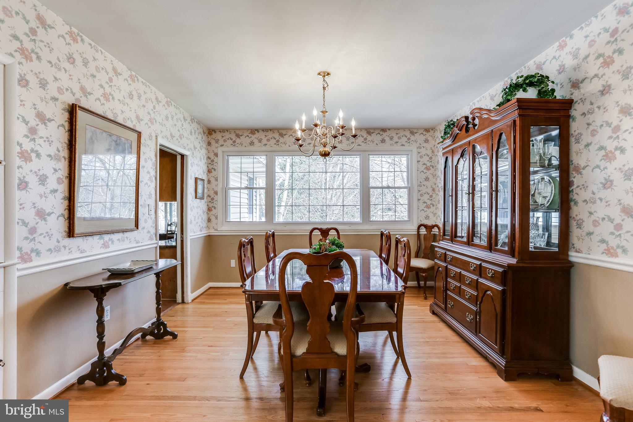 4025 High Point Road Ellicott City, MD 21042 - Photo 8 of 34
