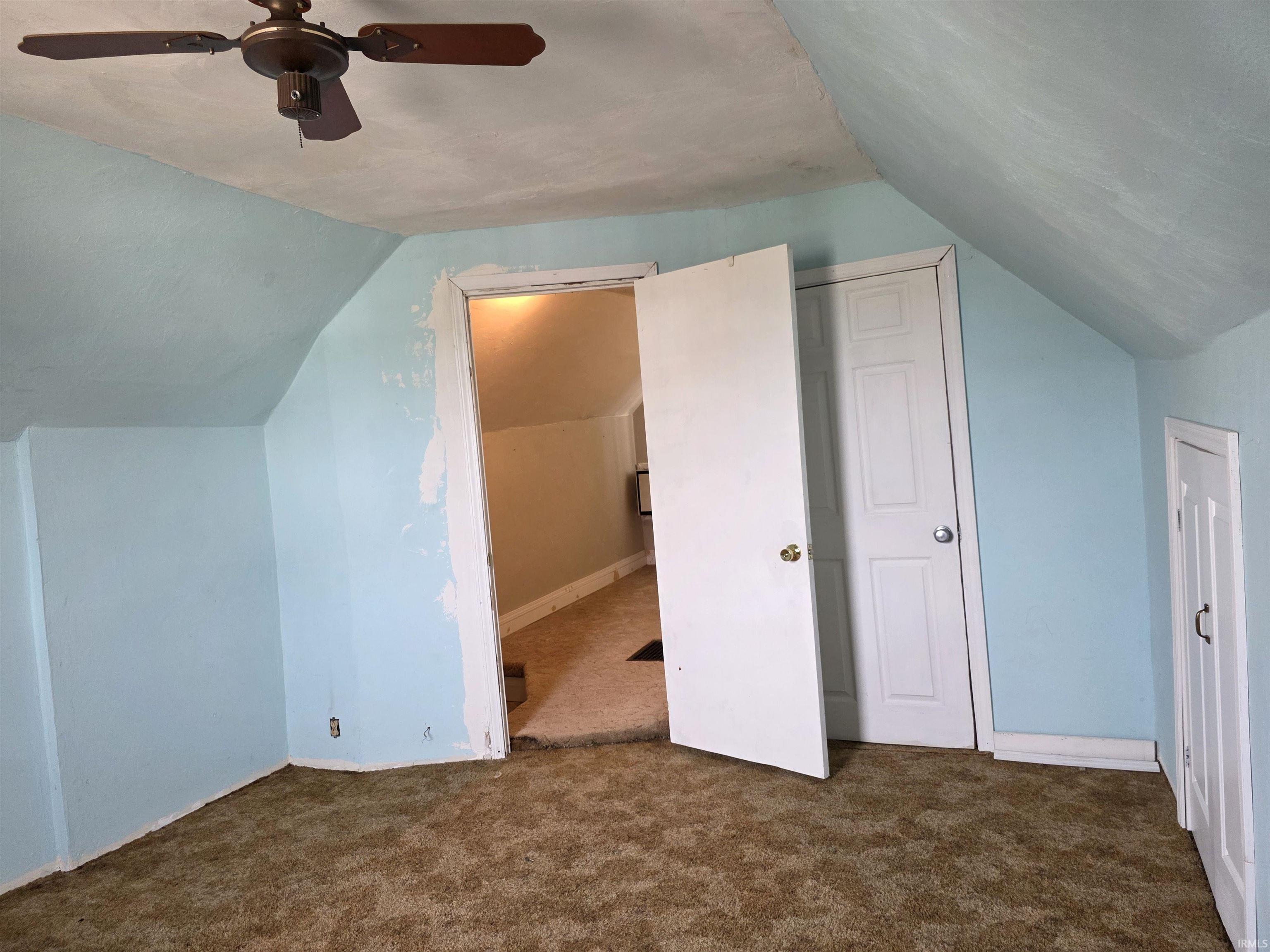458 Whitelock Street Huntington, IN 46750 - Photo 23 of 26