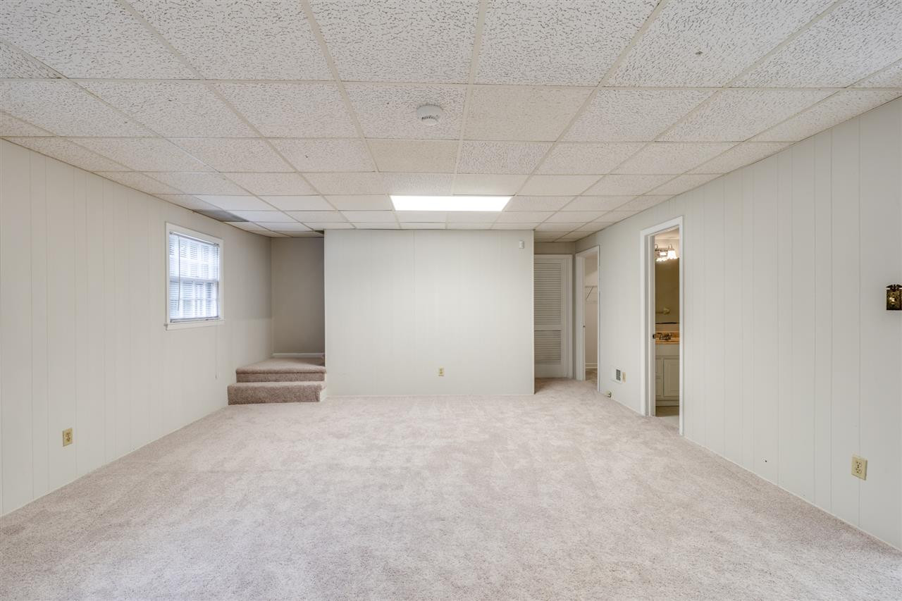 1237 Kingston Ridge Road Cary, NC 27511 - Photo 20 of 23 Bonus Room