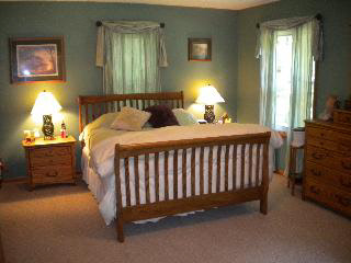 7120 Jackman Road Temperance, MI 48182 - Photo 6 of 15 672962-5.JPG
