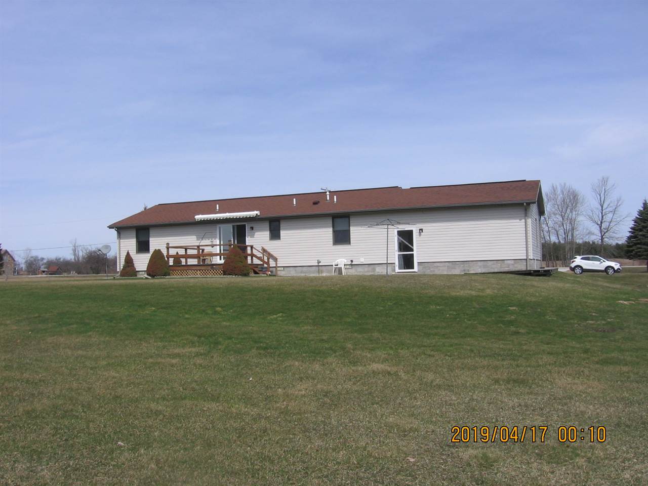 8133 Curtis Road Hale, MI 48739 - Photo 25 of 25 1859271-24.JPG