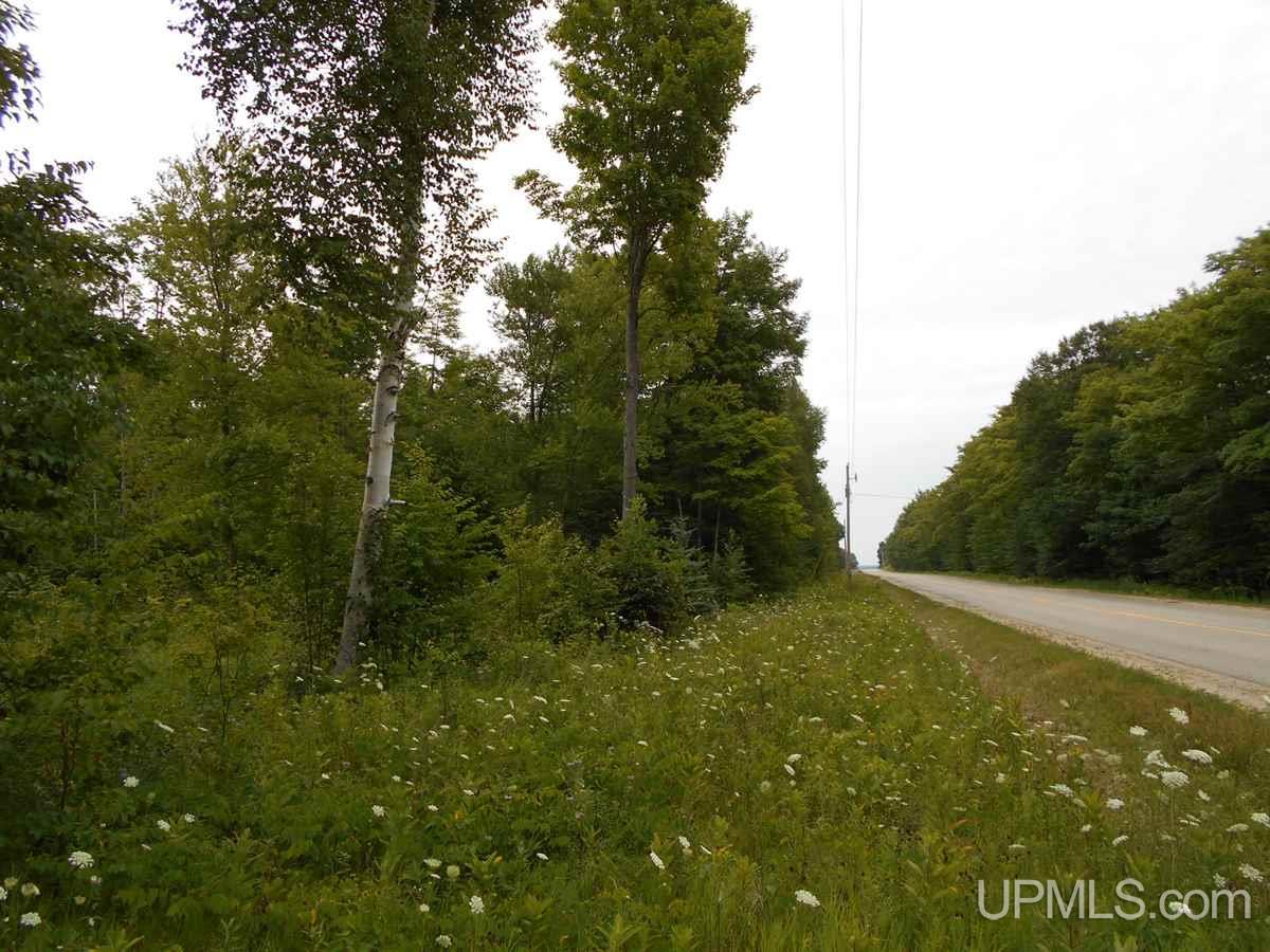 3886 Quarry Road Gulliver, MI 49840 - Photo 7 of 9 Gallery Image 7