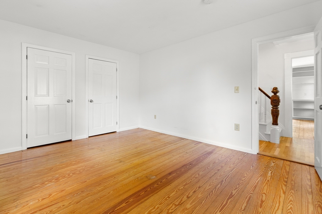 16 Nabbys Point Road Ipswich, MA 01938 - Photo 28 of 42 Gallery Image 28