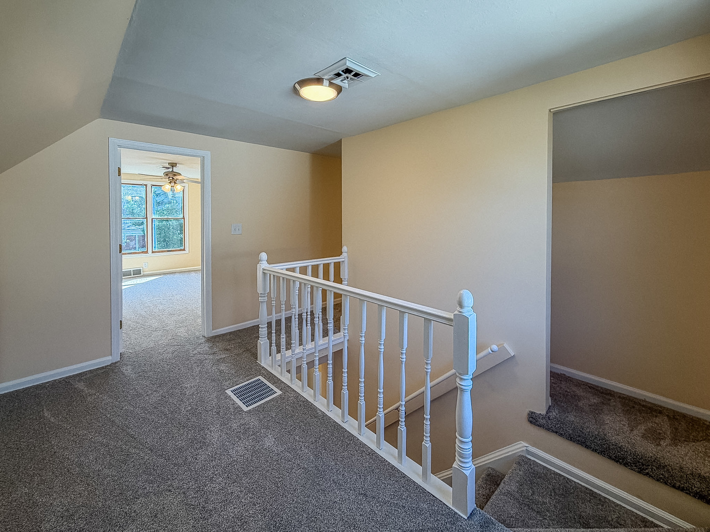 1211 West Springfield Avenue Champaign, IL 61821 - Photo 24 of 43 Gallery Image 24