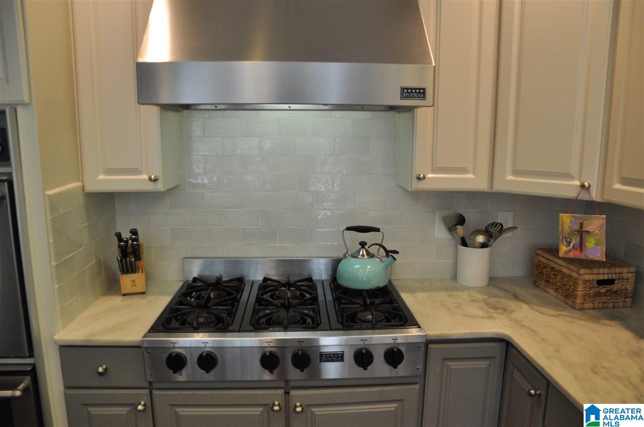 612 Bayhill Road Birmingham, AL 35244 - Photo 15 of 35