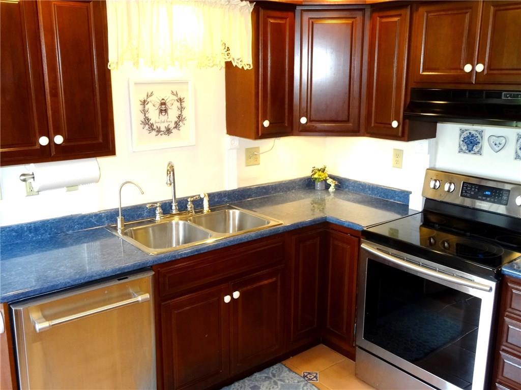 2785 East Snodgrass Road Piqua, OH 45356 - Photo 30 of 93 Gallery Image 30