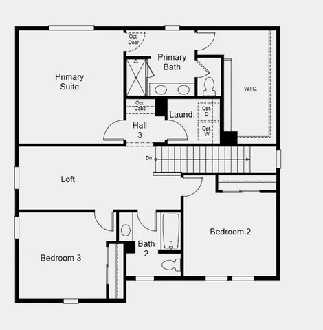 $599,999 | 7660 Big Bnd Circle, Sacramento, CA 95829