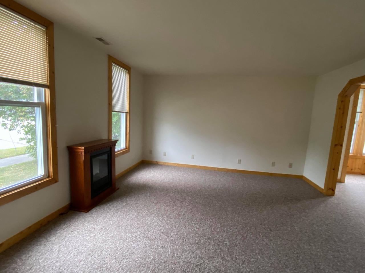 426-28 Conro Street Rhinelander, WI 54501 - Photo 8 of 22 Gallery Image 8