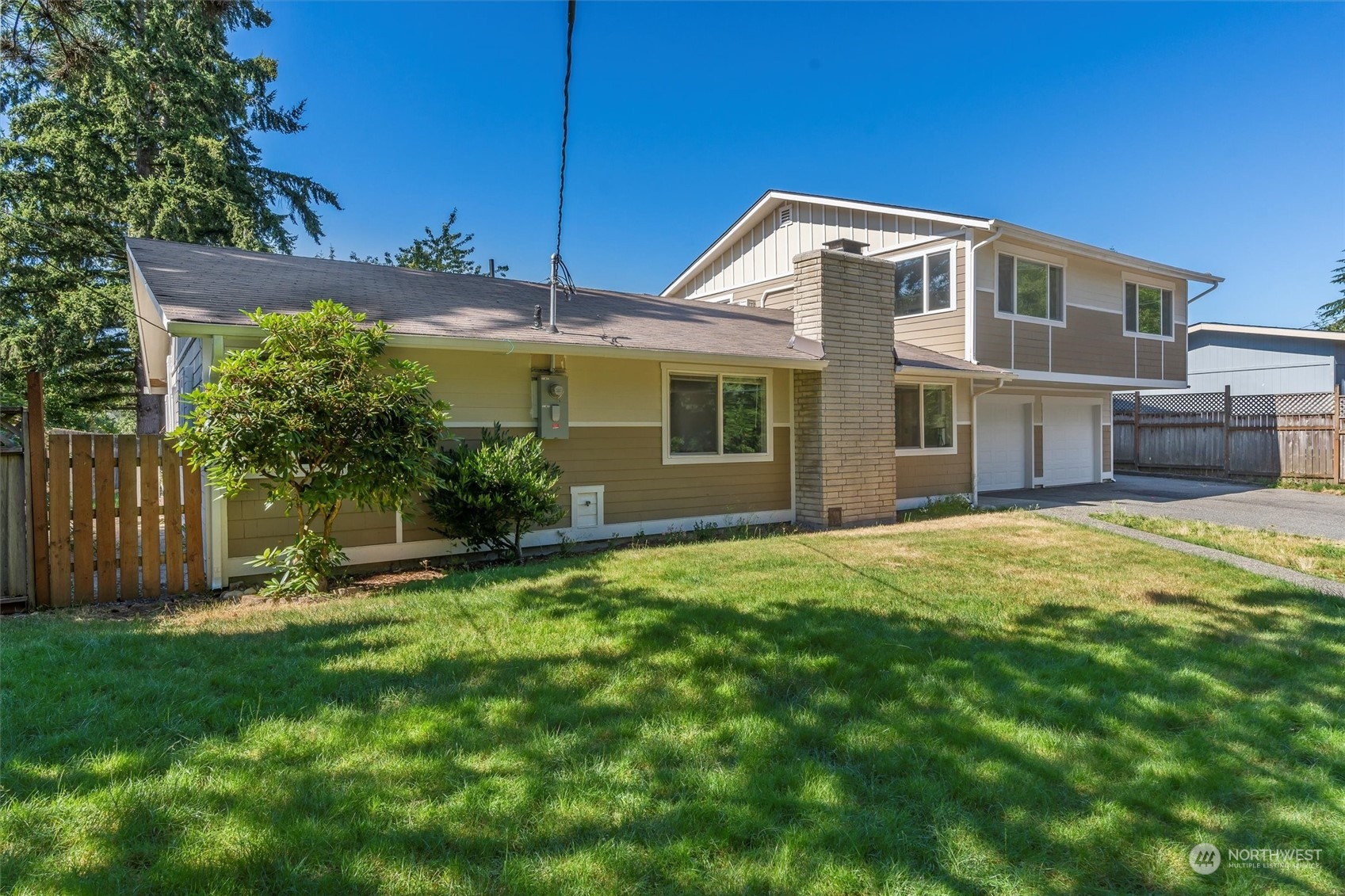 1213 Logan Road Lynnwood, WA 98036 - Photo 1 of 1 Gallery Image 1
