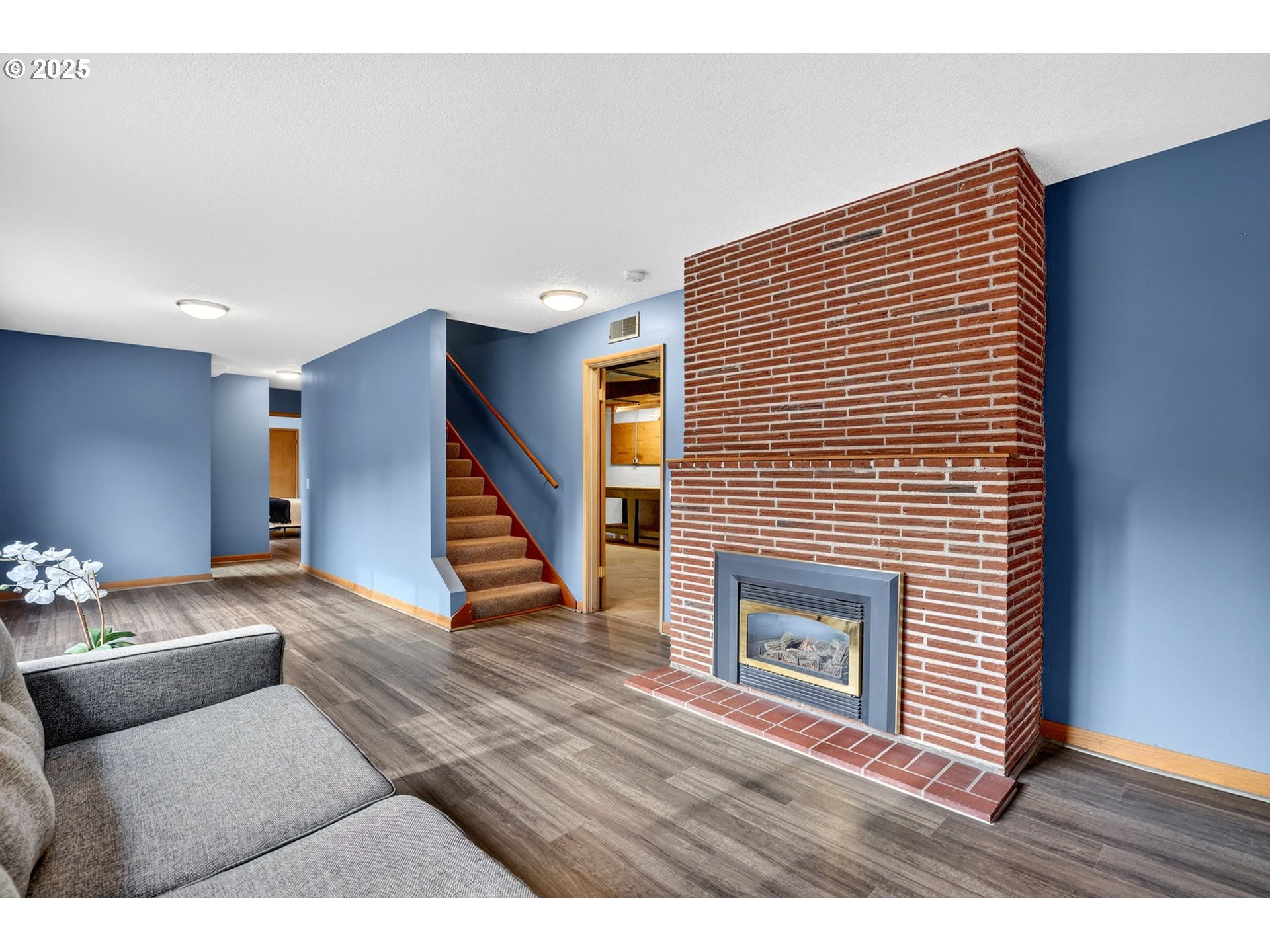 8112 Southwest 5th Avenue Portland, OR 97219 - Photo 32 of 39 Gallery Image 32