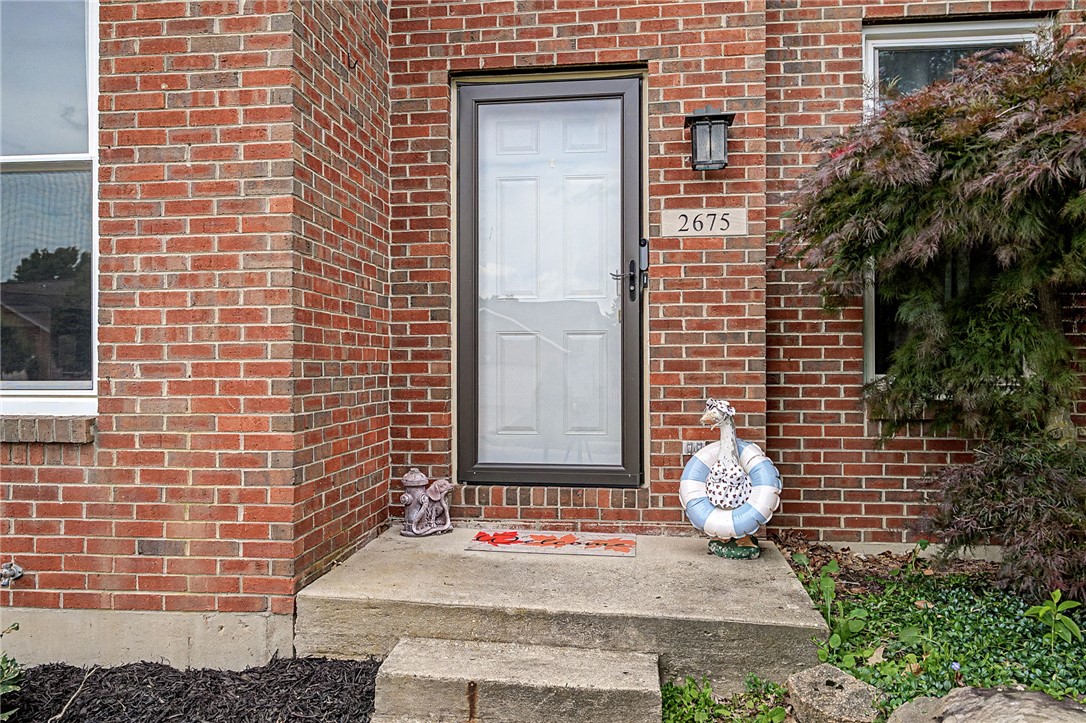 2675 Walnut Ridge Drive Troy, OH 45373 - Photo 4 of 64