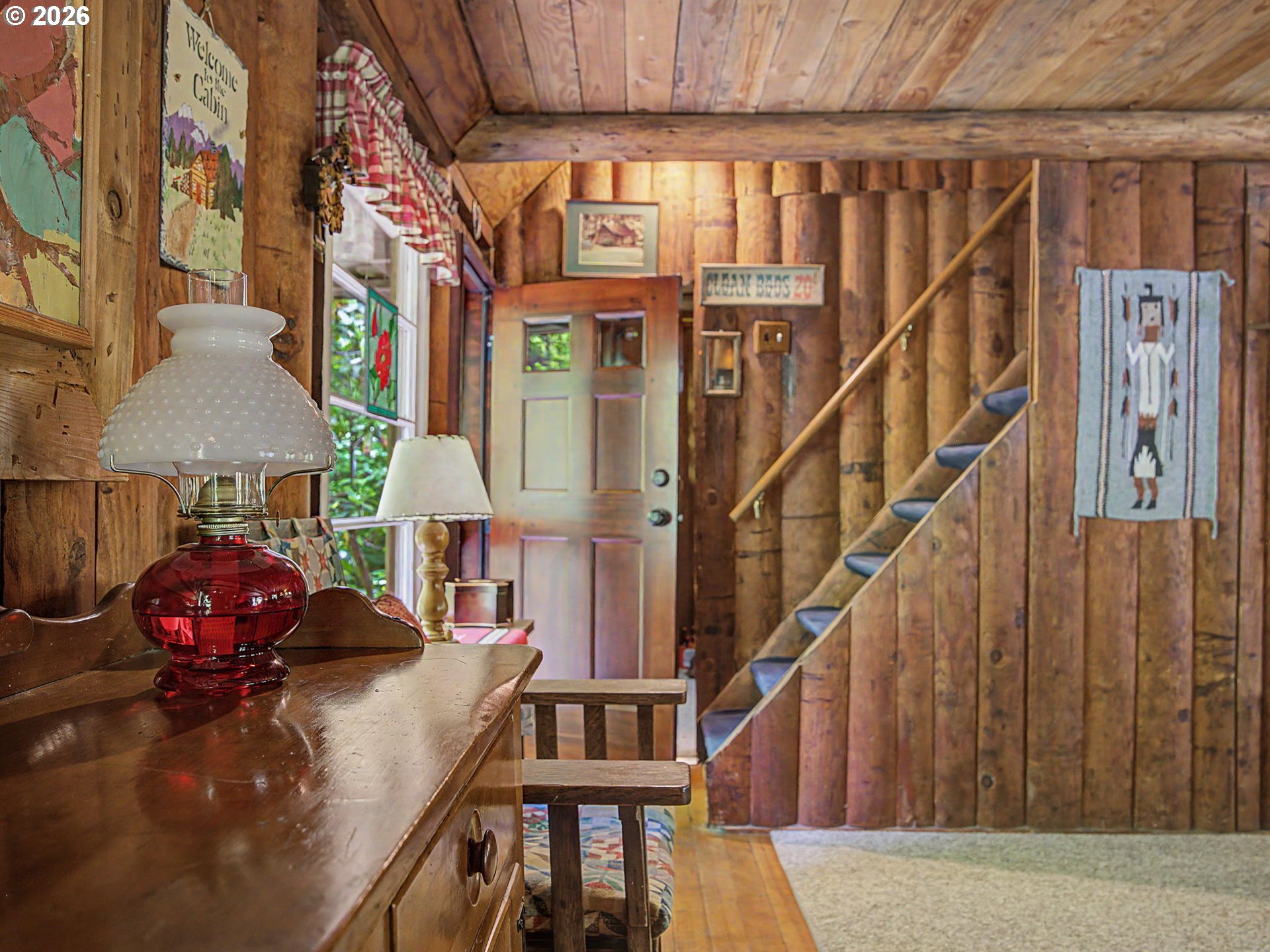 28548 Road 20 Rhododendron, OR 97049 - Photo 16 of 48