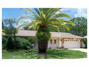 941 Leeward Way Palm Harbor, FL 34685 - Photo 1 of 1
