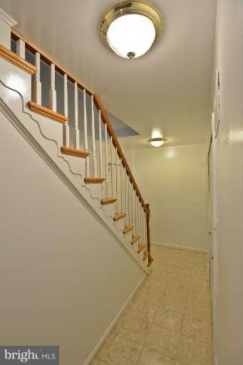9728 Ranger Road Fairfax, VA 22030 - Photo 15 of 22 Steps to lower level
