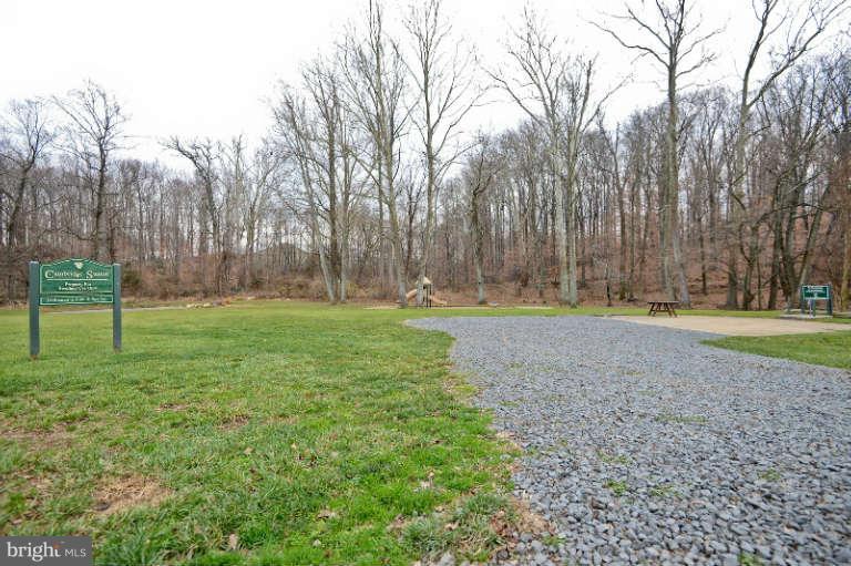9728 Ranger Road Fairfax, VA 22030 - Photo 22 of 22 Community