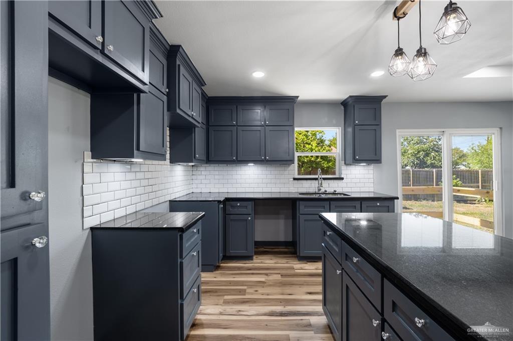 20652 Sid Jones Road Harlingen, TX 78552 - Photo 8 of 31