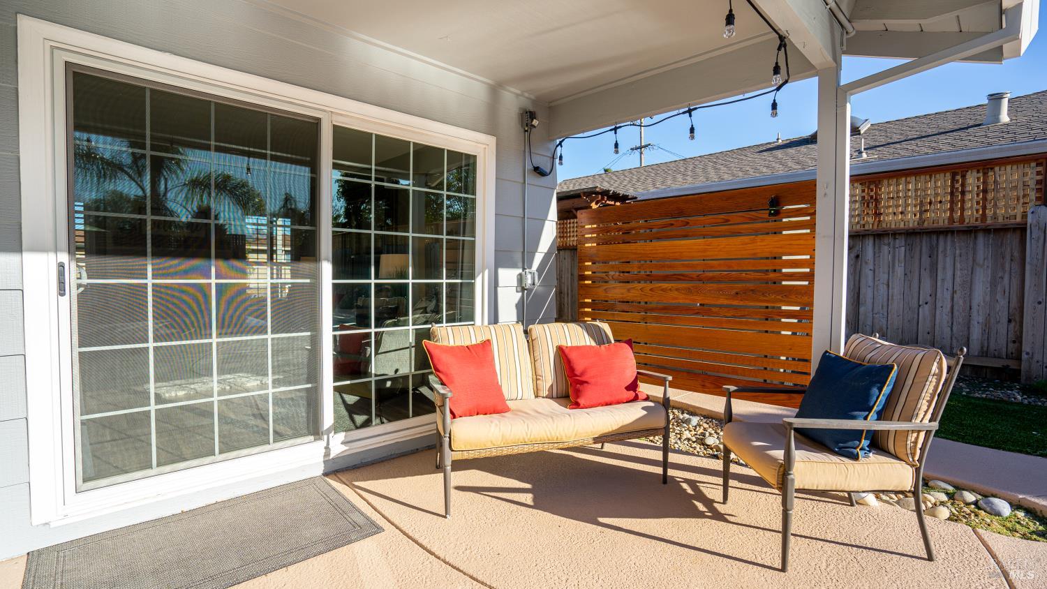 235 Grove Avenue Santa Rosa, CA 95409 - Photo 34 of 37