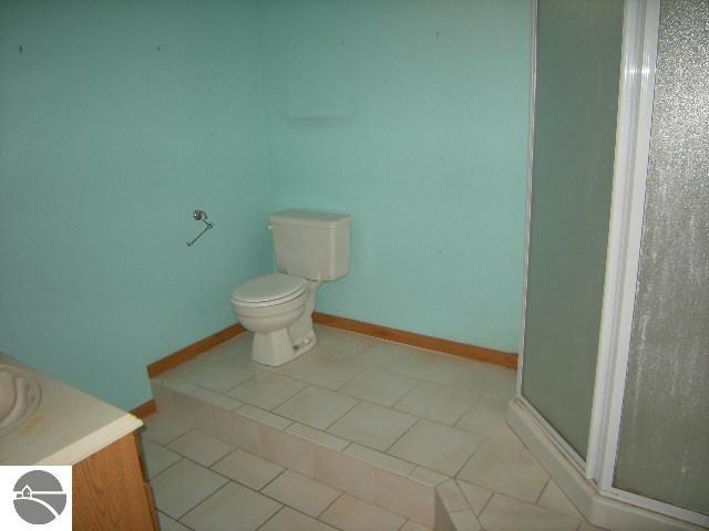 4530 Weathering Heights Road Traverse City, MI 49686 - Photo 12 of 18 1741262-11.JPG