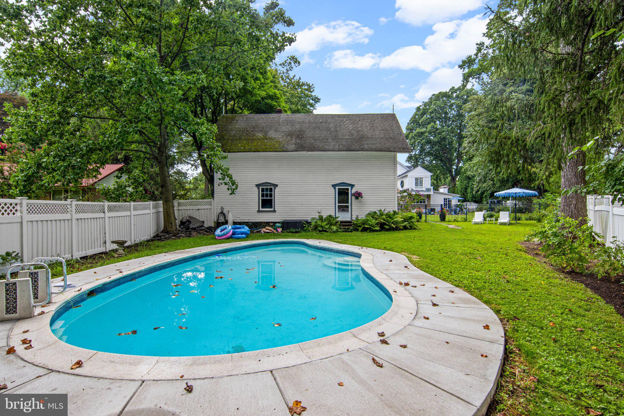 8 South Providence Road Wallingford, PA 19086 - Photo 47 of 55 Gallery Image 47