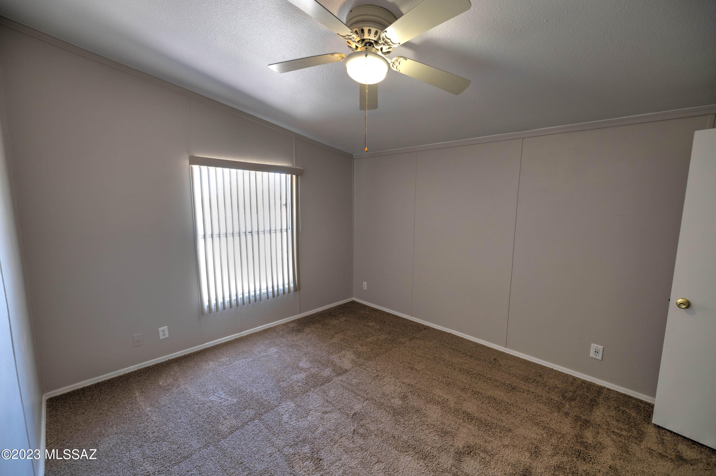 6006 East Hermans Road Tucson, AZ 85756 - Photo 19 of 49 Gallery Image 19