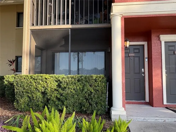 $2,150 | 5582 Baywater Drive, Tampa, FL 33615