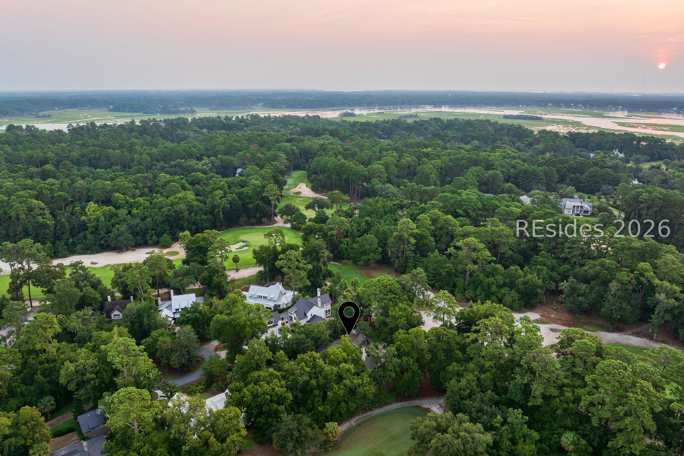 18 High Hope Way Bluffton, SC 29910 - Photo 66 of 71 Gallery Image 66