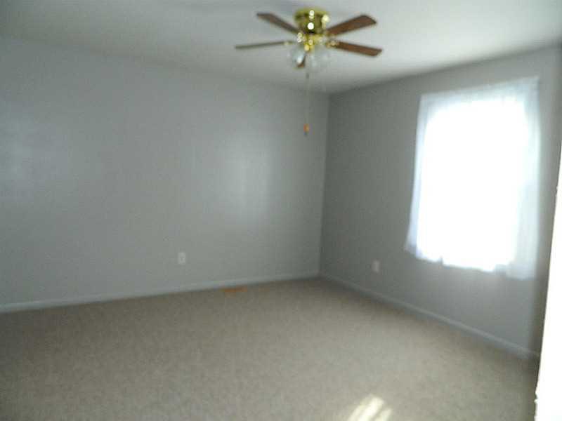 16 East Southern Avenue Springfield, OH 45506 - Photo 16 of 24