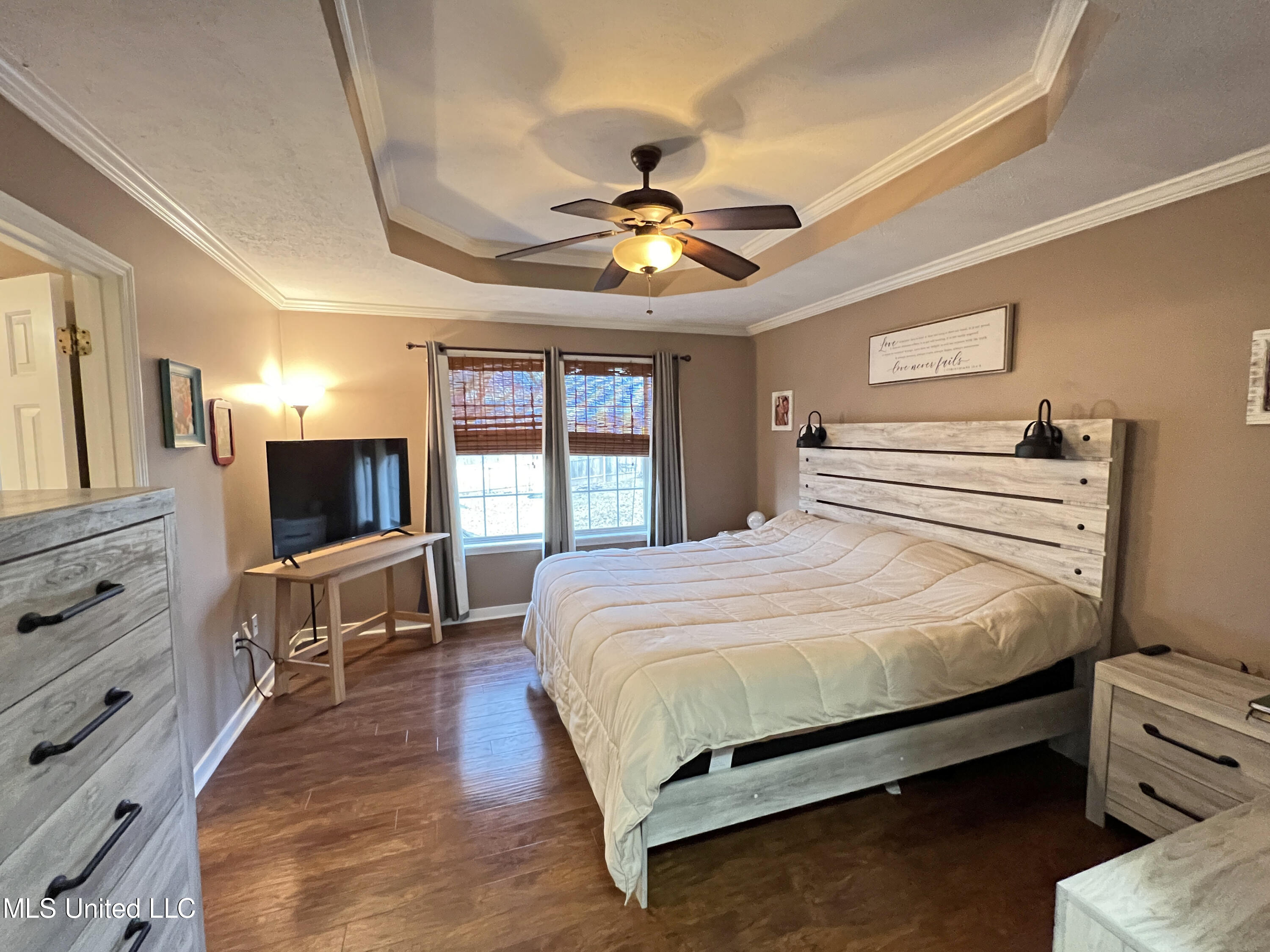 505 Oak Ridge Way Pearl, MS 39208 - Photo 13 of 29 IMG_4696