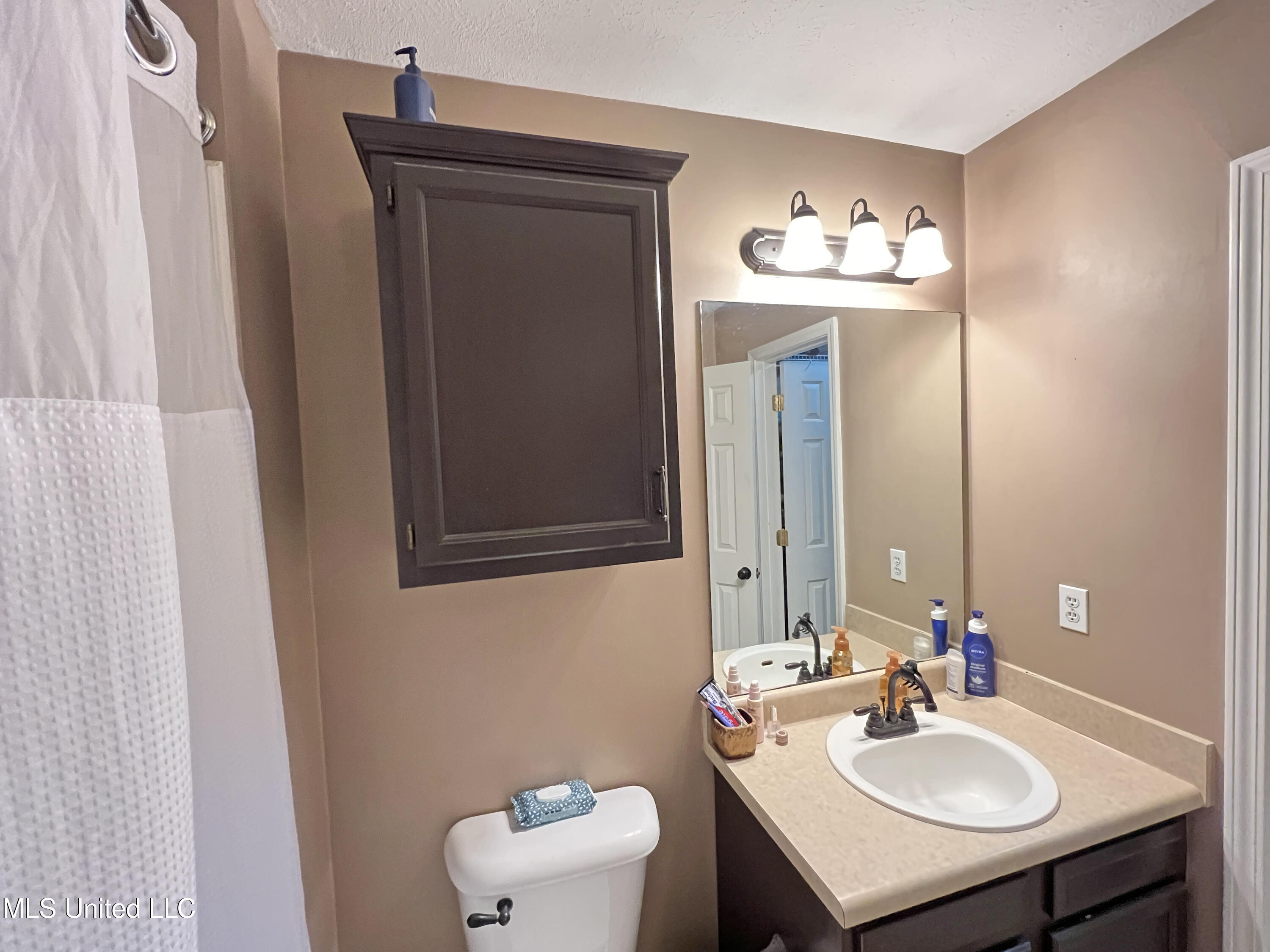 505 Oak Ridge Way Pearl, MS 39208 - Photo 16 of 29 IMG_4699