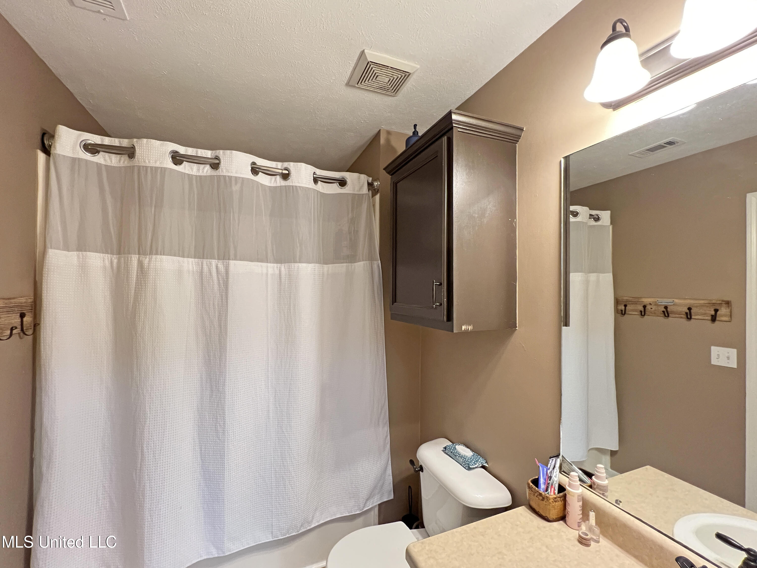 505 Oak Ridge Way Pearl, MS 39208 - Photo 17 of 29 IMG_4700