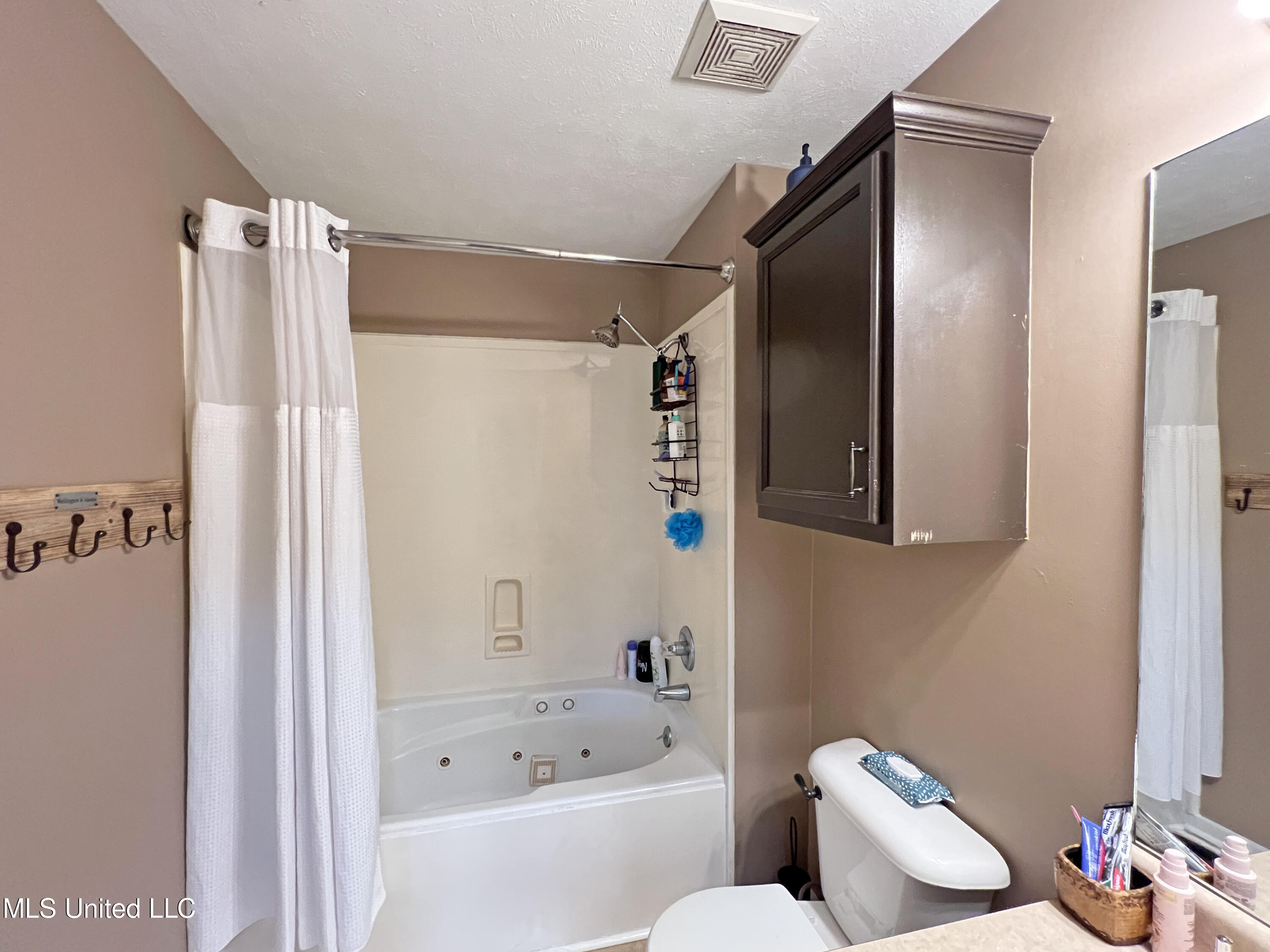 505 Oak Ridge Way Pearl, MS 39208 - Photo 18 of 29 IMG_4701