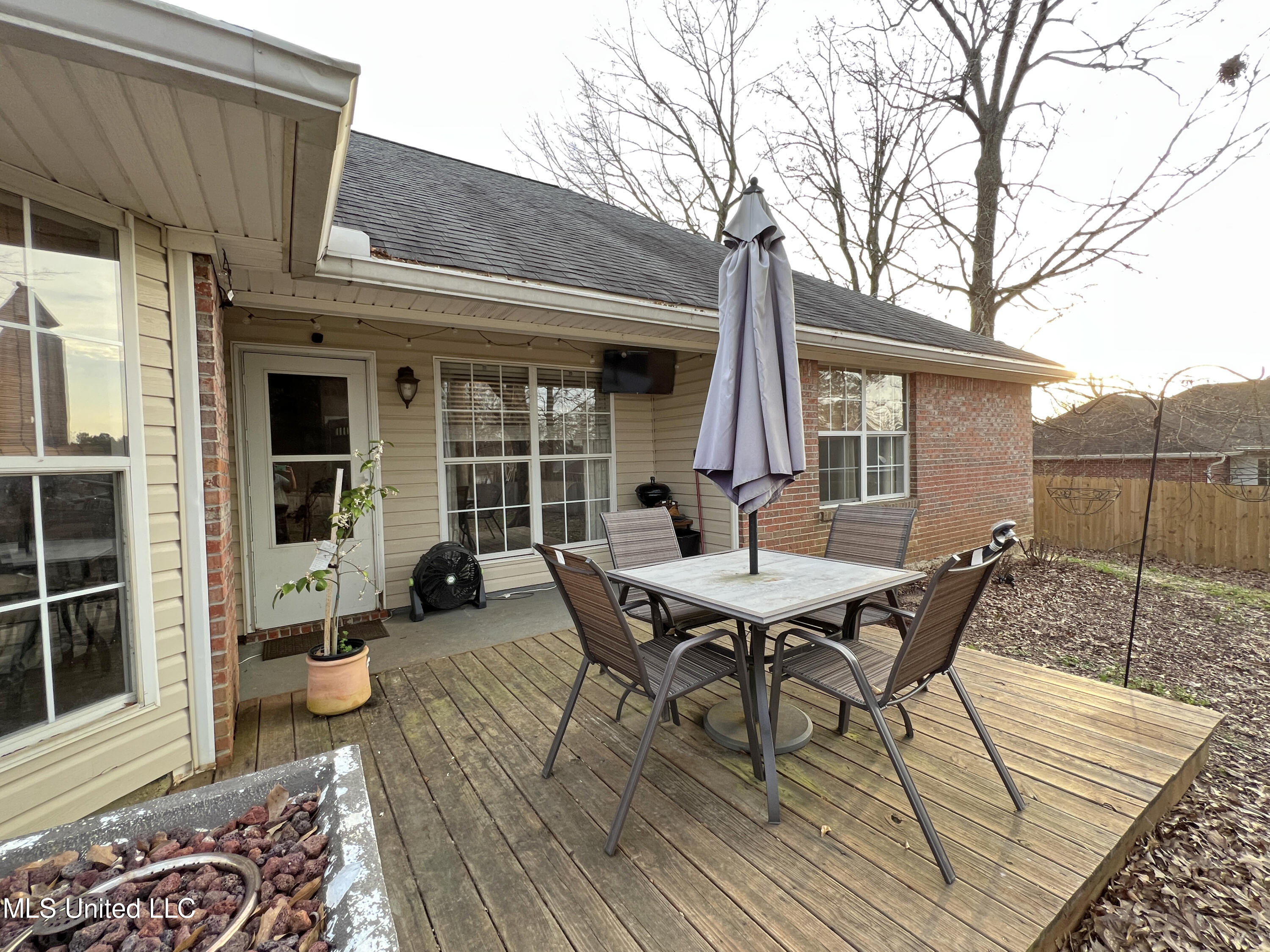 505 Oak Ridge Way Pearl, MS 39208 - Photo 29 of 29 IMG_4712