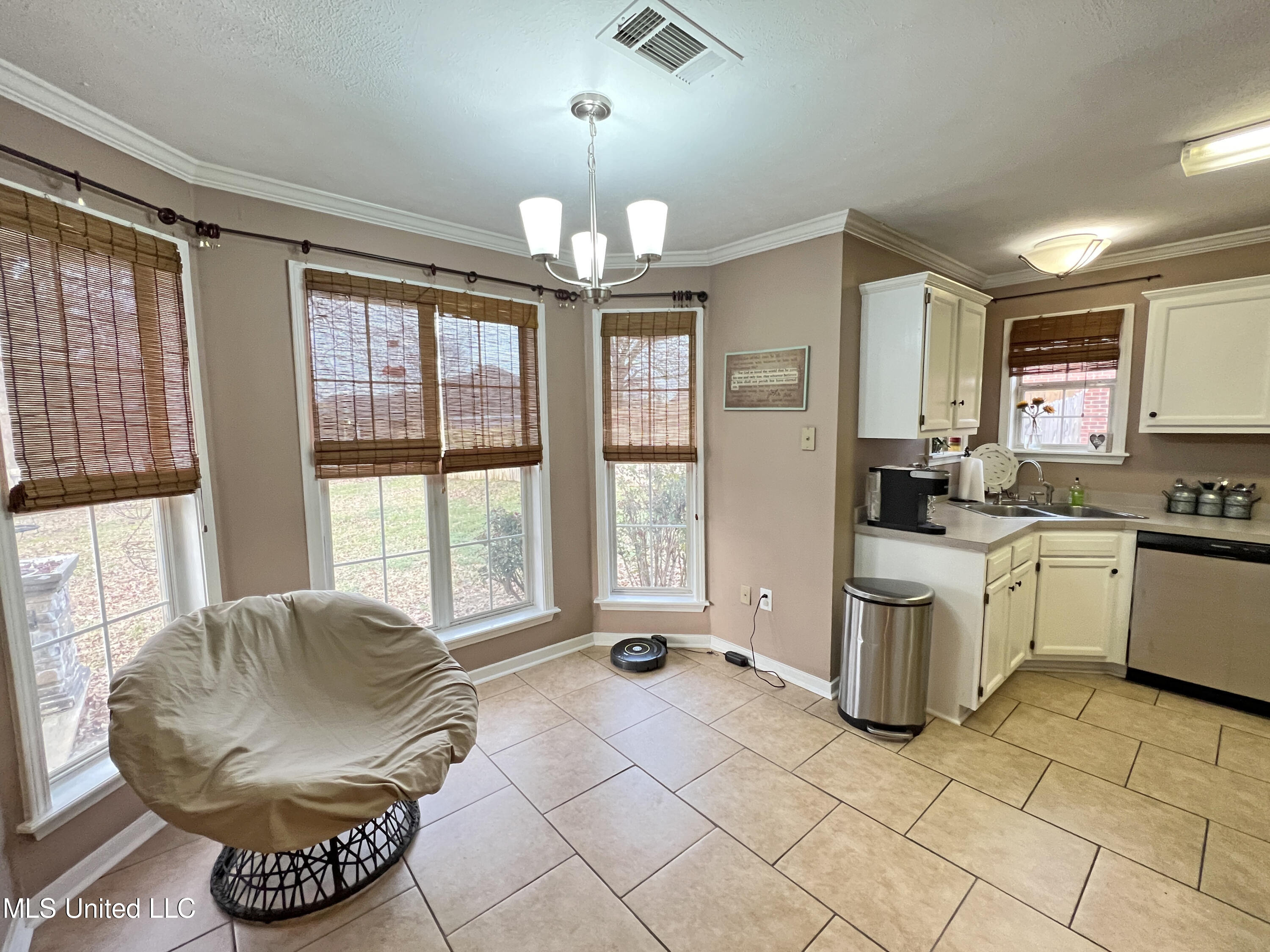 505 Oak Ridge Way Pearl, MS 39208 - Photo 6 of 29 IMG_4689
